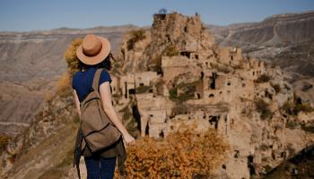 https://trips-photo.sletat.ru/Tours/302235b2-0222-4ea9-a708-388ac600081b.jpg