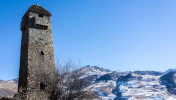 https://trips-photo.sletat.ru/Tours/302bcecb-824e-4b47-af46-c7c803ee23cf.jpg