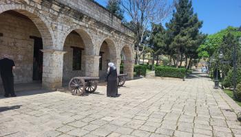 https://trips-photo.sletat.ru/Tours/30a45c3e-574d-4a3f-b019-f26c68700f73.jpg