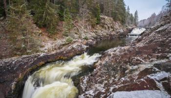 https://trips-photo.sletat.ru/Tours/30f72be5-be38-4d19-88a0-2e047c556377.jpg