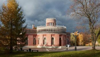 https://trips-photo.sletat.ru/Tours/3118025c-374f-45c2-abce-2b9b128ec736.jpg