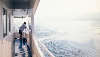 https://trips-photo.sletat.ru/Tours/31180ec7-003d-4e28-a6f3-3e73f34ba0cc.jpg