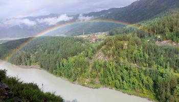 https://trips-photo.sletat.ru/Tours/31b4ddbe-2164-4985-955f-caecb88691e0.jpg