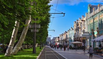 https://trips-photo.sletat.ru/Tours/31d1572d-c680-4c00-835e-96926cdd8208.jpg