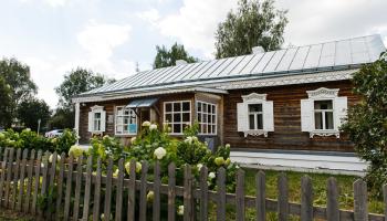 https://trips-photo.sletat.ru/Tours/31ede937-6561-4a9b-bc59-5356fc843abc.jpg