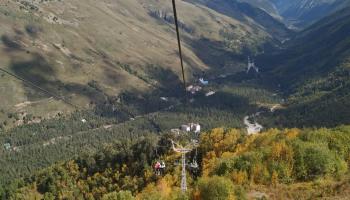 https://trips-photo.sletat.ru/Tours/320a3cc0-85d4-471e-85ed-a6370a405184.jpg