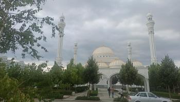 https://trips-photo.sletat.ru/Tours/322ec920-2add-4530-9fdc-61d049b85ea0.jpg?response-content-type=image/jpeg
