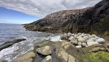 https://trips-photo.sletat.ru/Tours/322f4293-e468-4303-9027-2fee2c9afe39.jpg