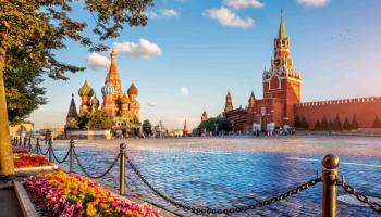 https://trips-photo.sletat.ru/Tours/327a2aba-166b-41ae-9200-e0d2969f960d.jpg