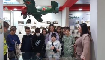 https://trips-photo.sletat.ru/Tours/32bec044-b231-49ff-a54f-876cccf822c8.jpg