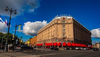 https://trips-photo.sletat.ru/Tours/32d63035-6e77-49c7-b9cb-49b94f6b075c.jpg