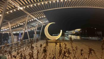 https://trips-photo.sletat.ru/Tours/3304ef17-6b95-49d3-8720-bbf1540d4cfb.jpg