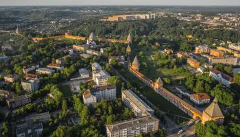 https://trips-photo.sletat.ru/Tours/3322a5c6-b7f5-472b-a25d-b282b6a57cbb.jpg