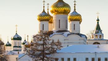 https://trips-photo.sletat.ru/Tours/33265e33-663a-426f-9078-b319ab5e8d5a.jpg