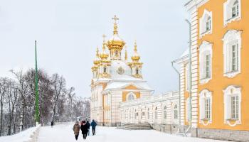 https://trips-photo.sletat.ru/Tours/33472397-5da1-477d-bcc4-c137645b393e.jpg