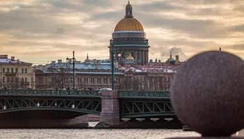 https://trips-photo.sletat.ru/Tours/334bc60f-01fb-4597-81f2-256ac9ff2cc6.jpg