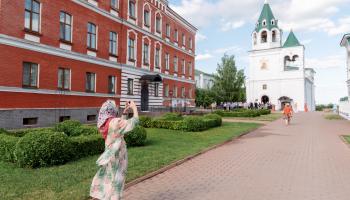 https://trips-photo.sletat.ru/Tours/33549c8b-4522-4157-8047-17664e169ef5.jpg