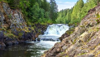 https://trips-photo.sletat.ru/Tours/33628da1-ca1c-417e-bf98-c840167ddb1f.jpg