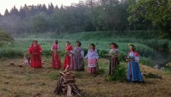 https://trips-photo.sletat.ru/Tours/33709b57-c5d9-420b-812b-99cb35c69f96.jpg