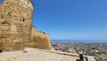 https://trips-photo.sletat.ru/Tours/3374038b-73e0-4c52-821a-84f040a1eb38.jpg