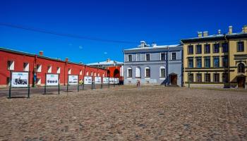 https://trips-photo.sletat.ru/Tours/339dbfc3-ec8b-472b-bcea-ec17c8172721.jpg