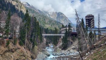 https://trips-photo.sletat.ru/Tours/33b56761-a865-4d3f-a66e-afacb6053b1a.jpg