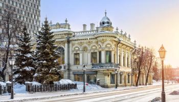 https://trips-photo.sletat.ru/Tours/33e5680f-4b21-46df-8260-879744b83635.jpg