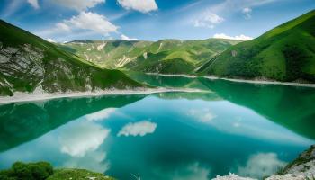 https://trips-photo.sletat.ru/Tours/3424c621-9d30-42f8-9112-0743d06afbbd.jpg