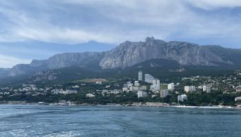 https://trips-photo.sletat.ru/Tours/3426a3b1-d5ee-4e0c-ba2a-f0854abb441f.jpg