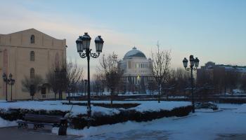 https://trips-photo.sletat.ru/Tours/3461e0b7-ed41-4b55-96b1-2851b4719f65.jpg