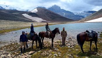 https://trips-photo.sletat.ru/Tours/34732b98-220b-4957-bbd9-1eb8ee0d235b.jpg