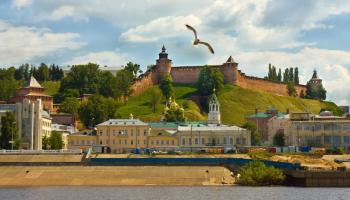 https://trips-photo.sletat.ru/Tours/34a4f7dc-5d71-4ded-a25d-f4fad9a9c4c4.jpg