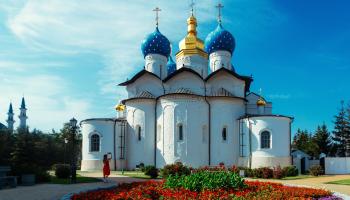 https://trips-photo.sletat.ru/Tours/34e45275-a349-4f39-bb6b-228fcda5082d.jpg