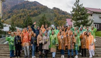 https://trips-photo.sletat.ru/Tours/34f8e75b-4a47-44f2-827e-51d82d9e3719.jpg
