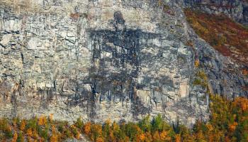 https://trips-photo.sletat.ru/Tours/354207aa-d0f1-4d5b-938d-160a9060b098.jpg