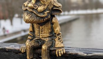 https://trips-photo.sletat.ru/Tours/35ed2bad-ce4f-42d0-9858-269a862f7696.jpg