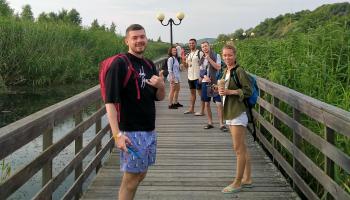 https://trips-photo.sletat.ru/Tours/36107fa0-6c2d-42f5-83d5-04b2c1b78a26.jpg?response-content-type=image/jpeg