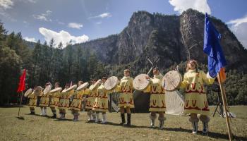 https://trips-photo.sletat.ru/Tours/365e4630-911a-4c78-87b6-2fb4d49e2cb4.jpg