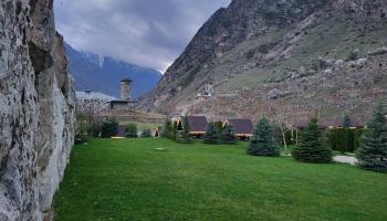 https://trips-photo.sletat.ru/Tours/366207ce-c5d7-46f0-b17a-a9740820356f.jpg