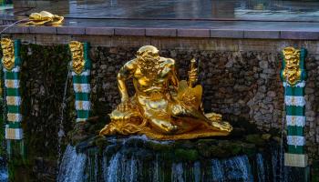 https://trips-photo.sletat.ru/Tours/366eb917-e7b8-4737-b49b-f8f881a5ef62.jpg