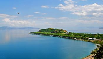 https://trips-photo.sletat.ru/Tours/369a1498-1a07-439f-b095-1b464036f56c.jpg