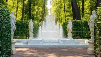 https://trips-photo.sletat.ru/Tours/36ccdb35-0419-46e3-af5c-afb3d8d7dc04.jpg