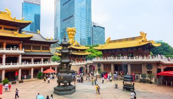 https://trips-photo.sletat.ru/Tours/36eb94fb-f814-4558-ac92-2c4a73e41332.jpg