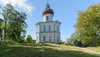 https://trips-photo.sletat.ru/Tours/36ec2eee-3d37-4774-a723-7a12d3dbcf93.jpg
