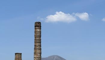 https://trips-photo.sletat.ru/Tours/36ec69d8-df90-49a0-a2b1-7c907d33f8d9.jpg