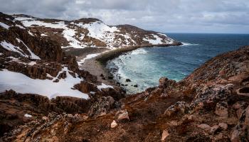 https://trips-photo.sletat.ru/Tours/36f42658-abe6-4032-b33b-b91605d0f0d8.jpg