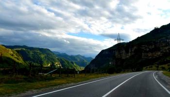 https://trips-photo.sletat.ru/Tours/3703254f-551a-451a-899a-b3e327efd92f.jpg