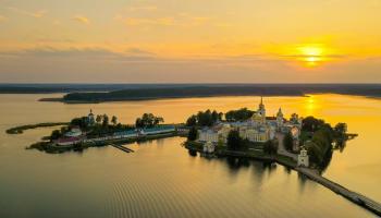 https://trips-photo.sletat.ru/Tours/37304a59-018d-422f-a9a0-5a112a49e07c.jpg
