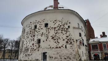 https://trips-photo.sletat.ru/Tours/37486daf-3212-4ef7-a863-f2dc937b7b69.jpg