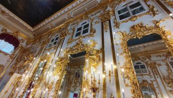 https://trips-photo.sletat.ru/Tours/375d19ec-f67b-48fd-a15e-5a63c380c6f7.jpg